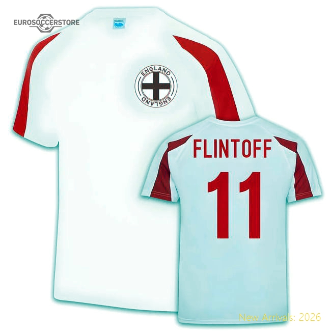 Elite Tendulkar South Asian Giants Cricket Sports Training Jersey (