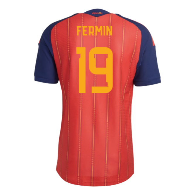 Authentic Sports Institution Premium Quality New Release Soccer Jersey