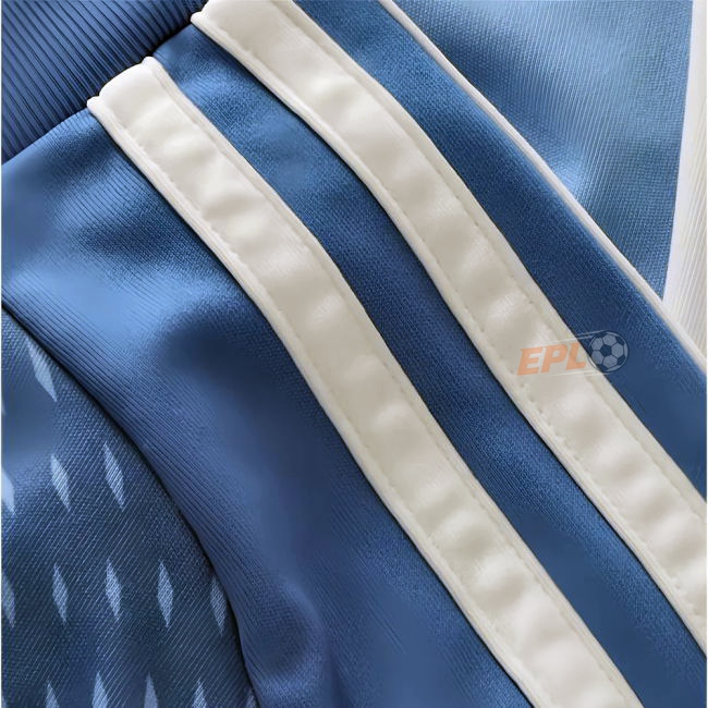 2025-20 League One luxury Home Shirt - Kids | high quality