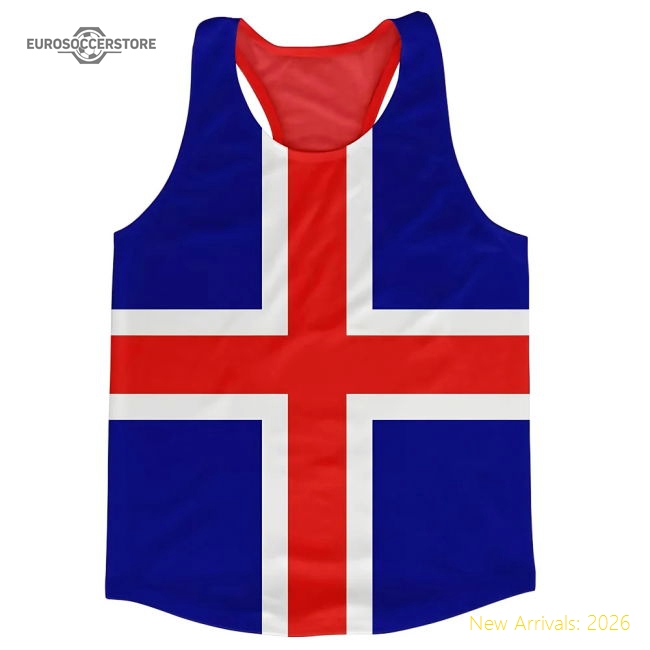 2024/25 Authentic Design Jersey Team Perfect For Match Days