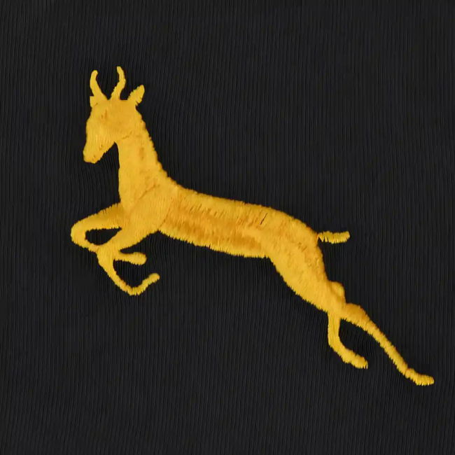 South Africa Elite Jersey South