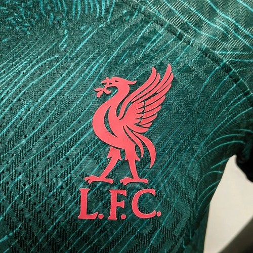 Match Day Football Team Liverpool #2022 Top Tier Euro Championship ...