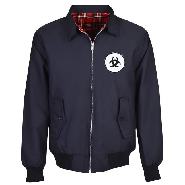 Official Bordeaux - Paris Saint-germain - Authentic - Official
