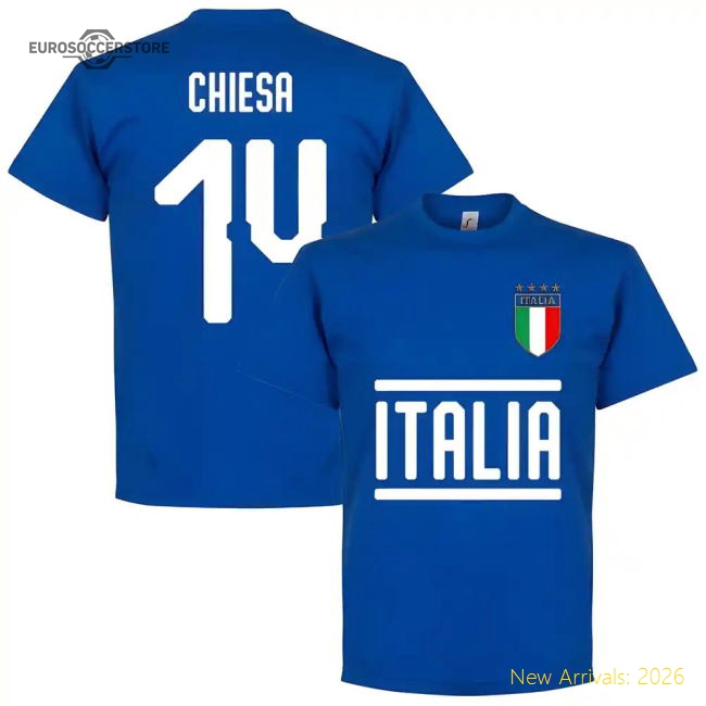 2025 Team Jersey Perfect For Match Days High-Quality Materials