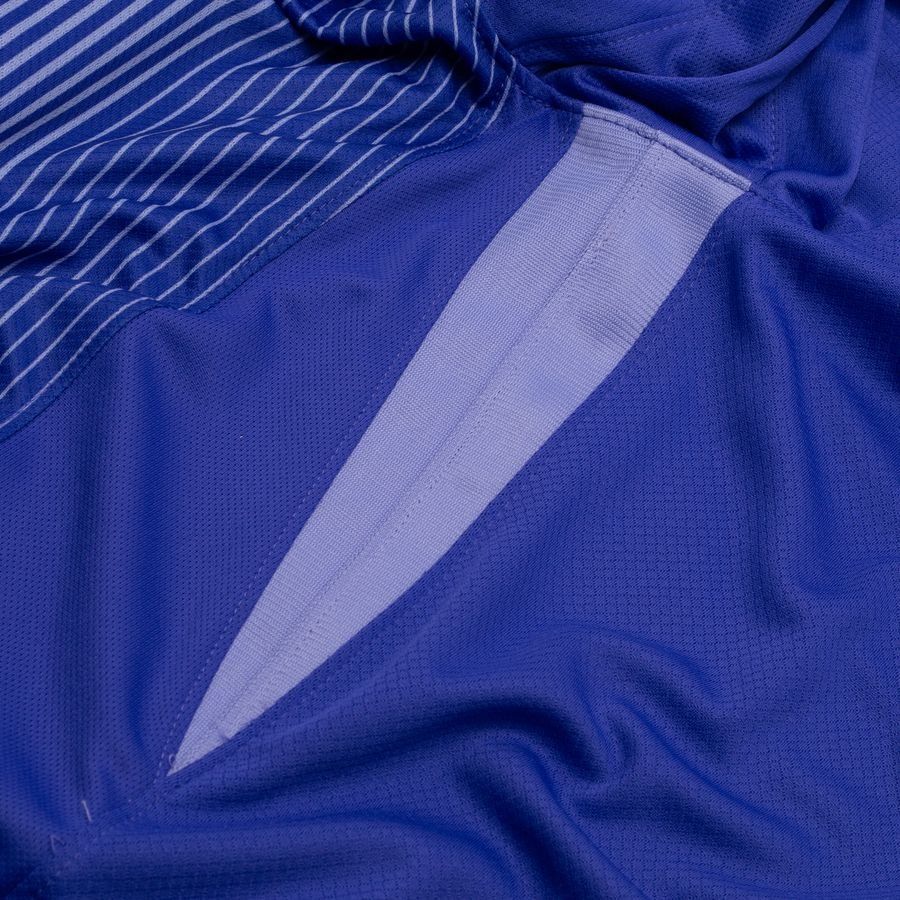 Barcelona Goalkeeper Shirt Away 2025/26 Long Sleeves