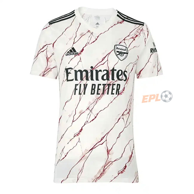 2020-20 Arsenal premium Away Shirt - Kids | official