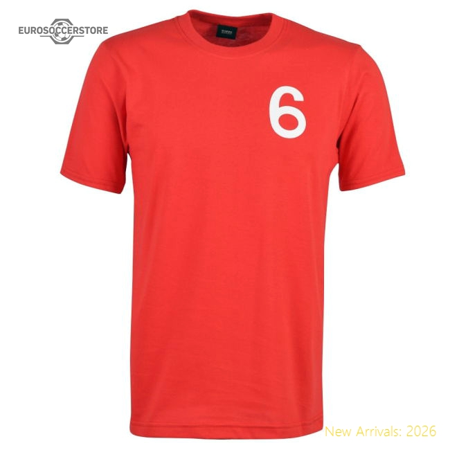 National Teams,Europe,England Supporter Jersey