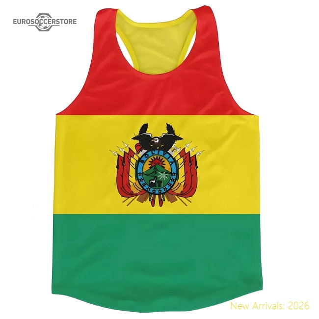 Football Team Pro Apparel (2024-2025) Quality Casual Classic