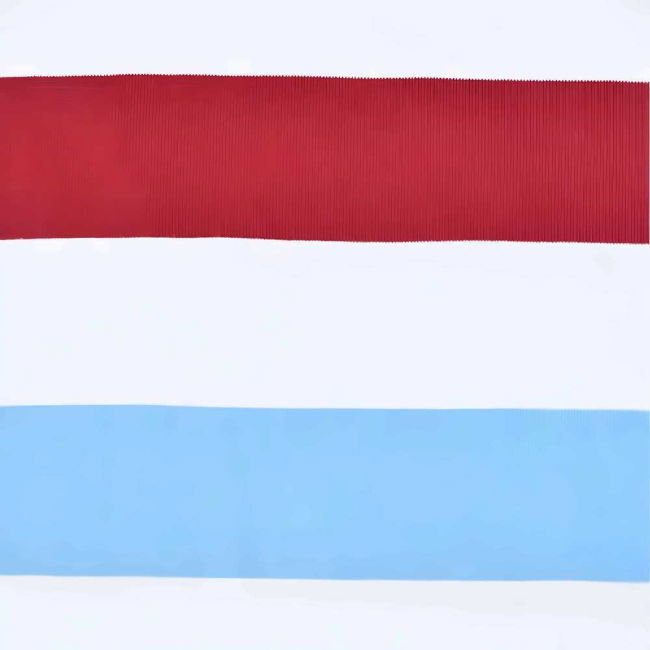 West Ham Stylish Away Jersey West