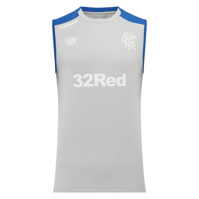 Genuine Gers Training Kit Edinson Cavani #21 Official Merchandise (v2)