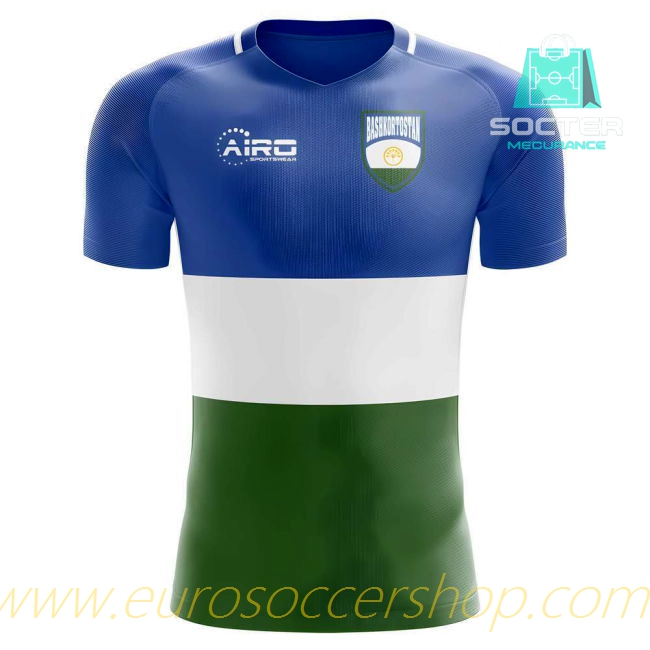 2025-2026 Season Russia Home Official Ladies' Edition