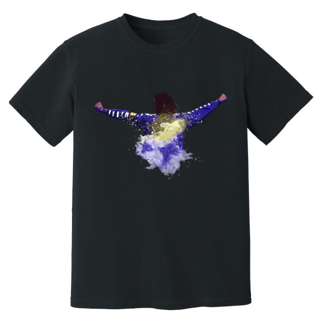 2026 Collection Fiorentina T-Shirt Team Kit 2025-2026