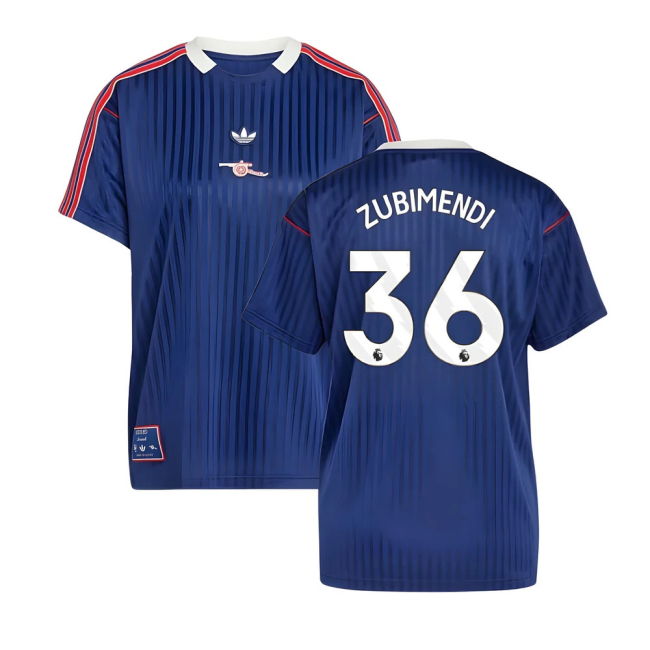 Adult Arsenal Jersey Arsenal #44