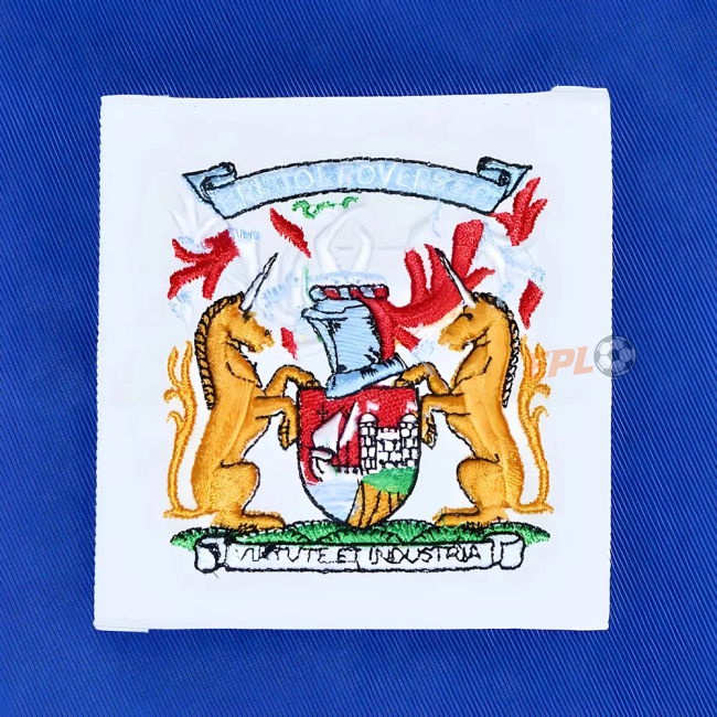 LEA 1940 affordable Third Jersey - Adults | superior