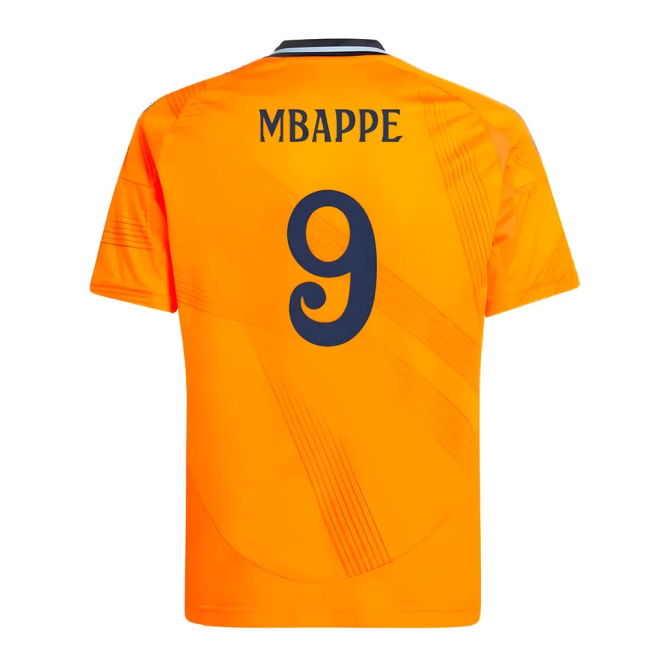 Premium Rm Durable Material Faithful Fresh Look Fan Jersey