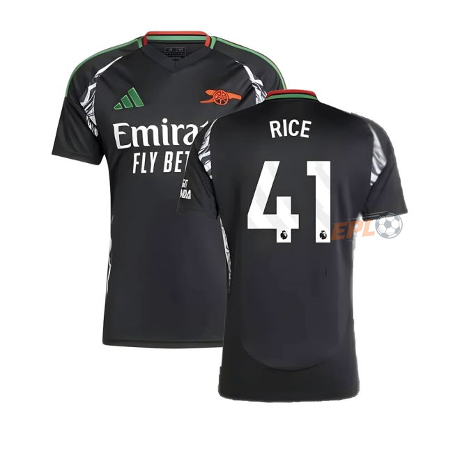 ARS 2024-20 value packed Away Jersey - Adults | premium