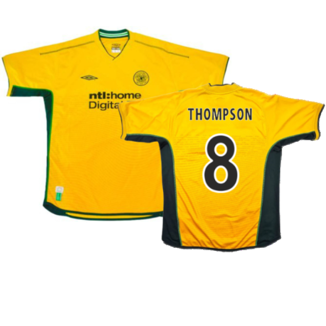 Official The Hoops Second Kit C. 200 #2 New Season Cost-effective (v9)