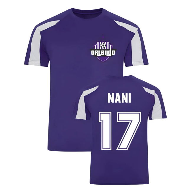High Quality 2025-2026 Football Club Training With Classic Design