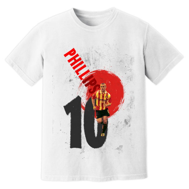 Premium SUN Best Football Shirt Value White - Adults Football Shi#121