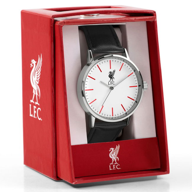 Replica 2025-2026 Liverpool Football Shirt With Limited Edition