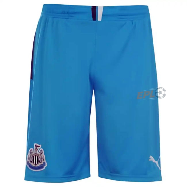 NEW top-grade 2013-14 Away Kit - Kids | excellent | high-end