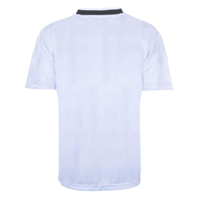 Match Quality Athletic Organization Updated Design Fervent Football...