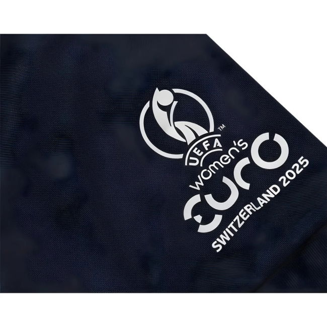 Unique England Jersey 2025