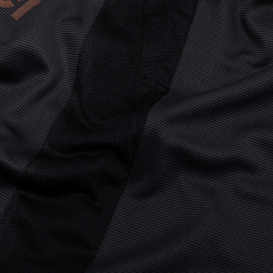 SK Brann Away Shirt Eliteserien 2nd 2025