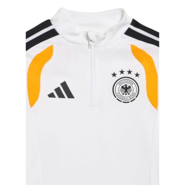 Official Athletic Organization Pro Series 2024-2025 Season Soccer J...