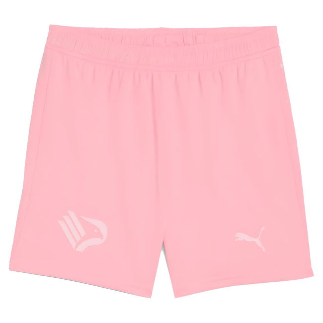 Palermo Elite Home Jersey 2025-2026