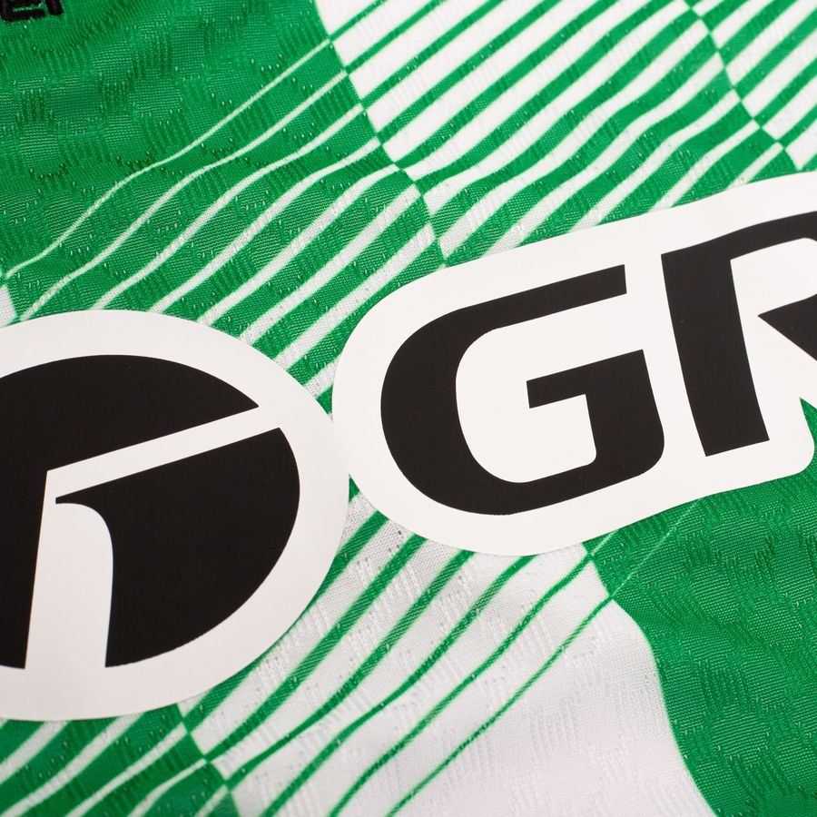 [EFKS] Real Betis Home Apparel 2026/27