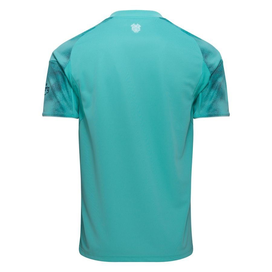 [EFKS] FC Copenhagen Third Apparel 2025/26