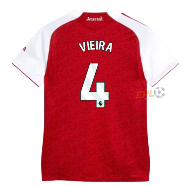 ARS high quality 2025-20 Home Kit - Adults | superior