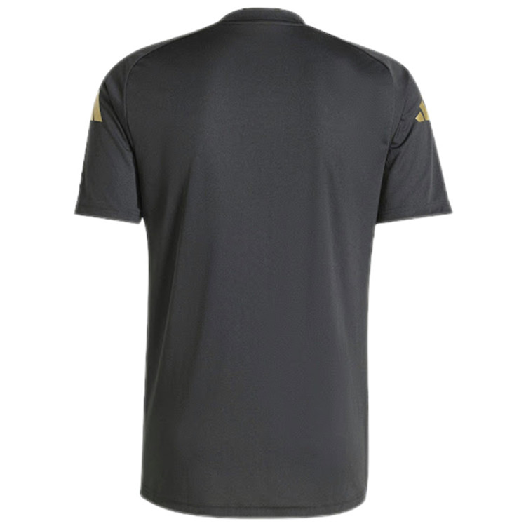 Official 2024 Argentina Pre-Match Shirt - Official Replica 6383