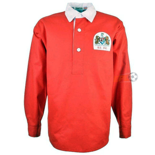 CHA exclusive 1955-19 Third Kit - Adults | top quality