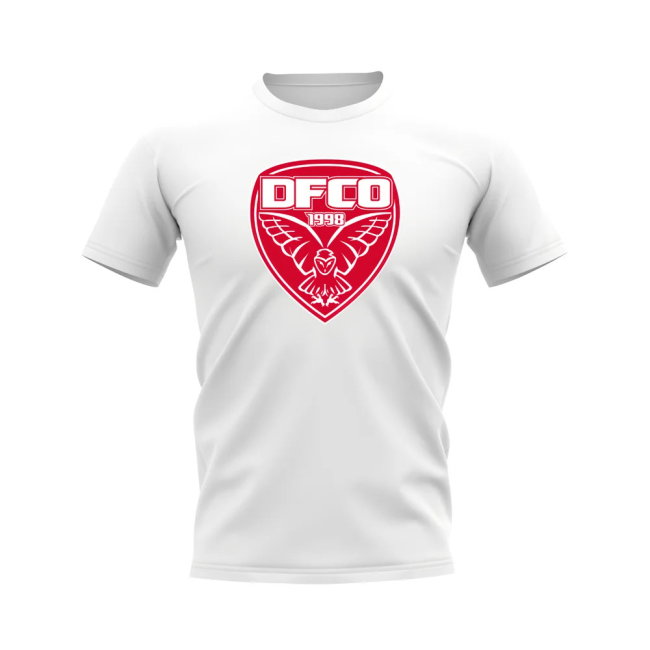 Replica 2025-2026 Football Team T-shirt With Classic Design
