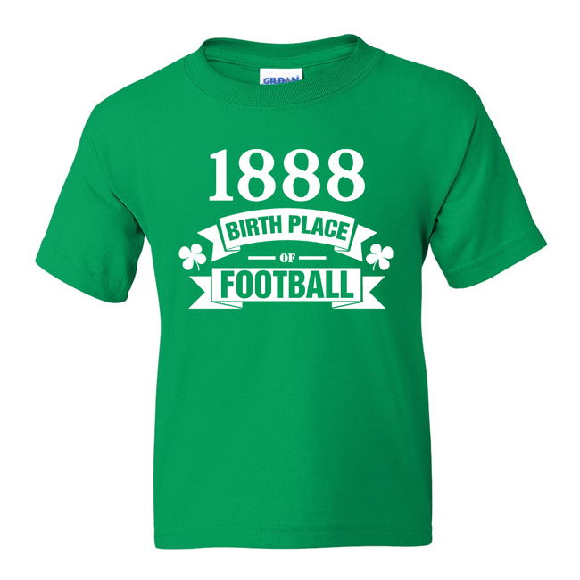 Professional 2025-2026 Football Club T-shirt With Collector's Item