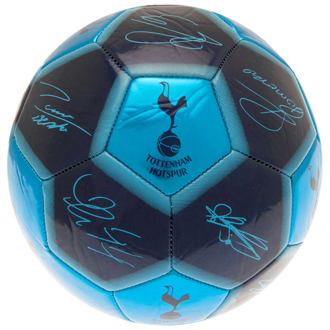 Elite Style Tottenham Home Player Jersey 2025-2026 (Sig 26)