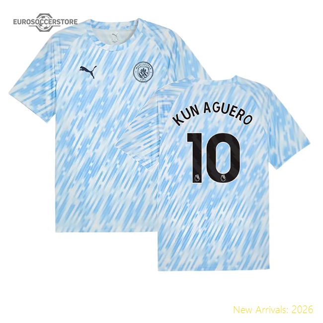 2024 Team Official Jersey Officially Licensed Product High-Quality