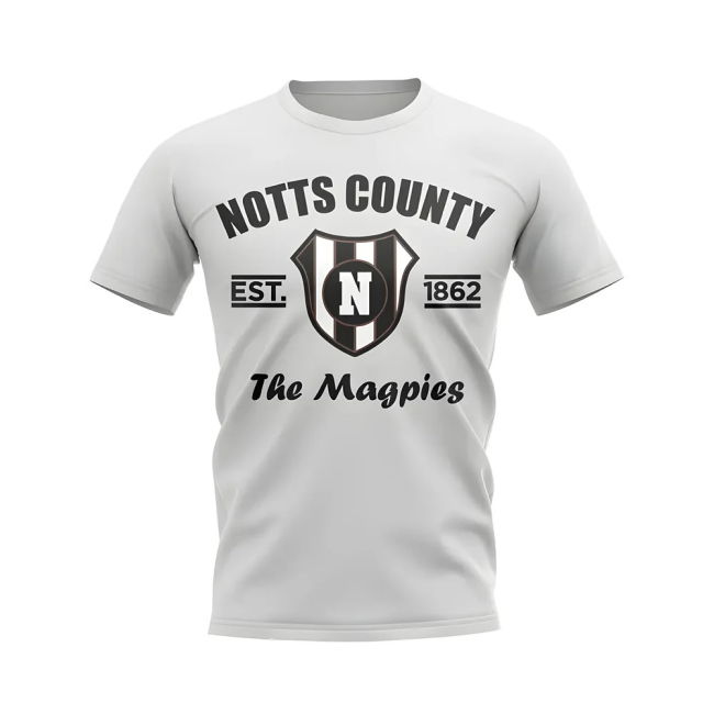 2025-2026 Premium Football Team T-shirt - Comfort Fit Limited Edition