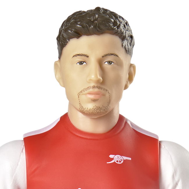 Arsenal 2023-26 Home Soccer Kit Arsenal FC Havertz Printing L M S