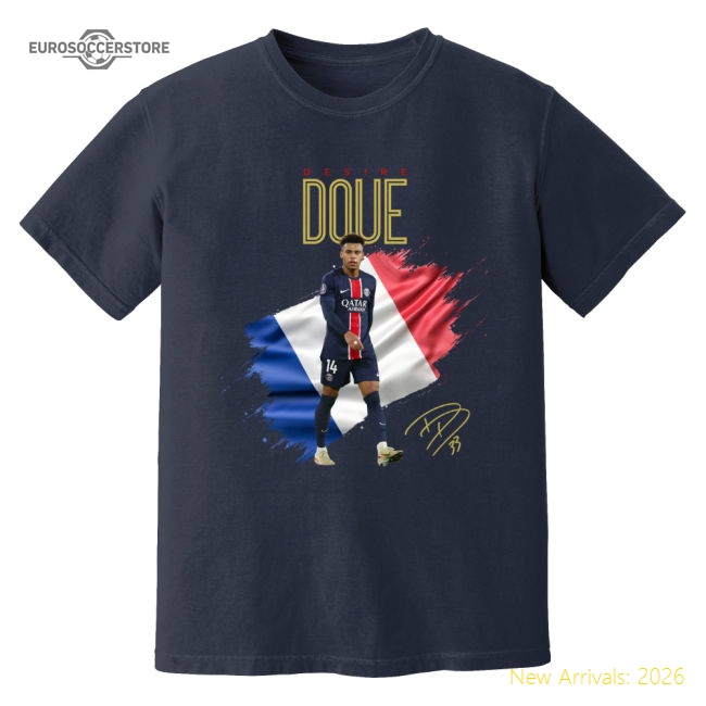 Elite Psg Home Jersey Stretchy Stretchy Anti-odor Smooth