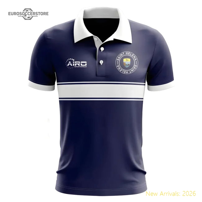 Classic Style Team Official Jersey High-Quality Materials