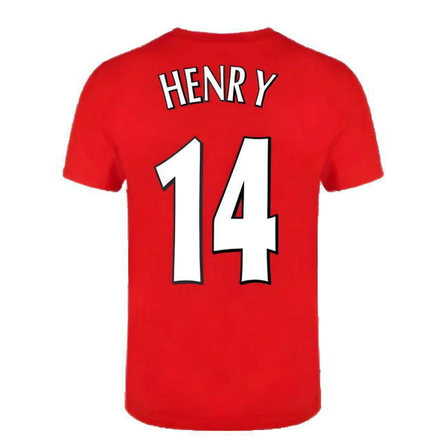 ARS best price Third Jersey - Adults | genuine | premium