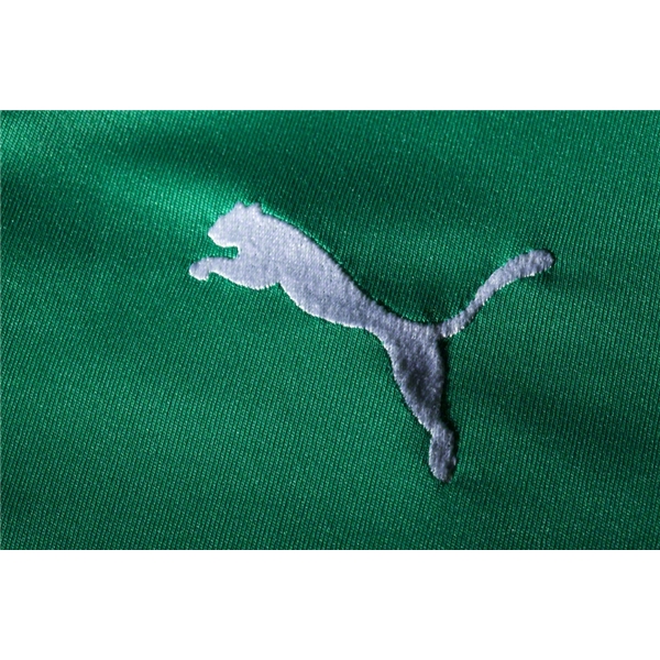 2014 FIFA World Cup Ivory Coast Away Soccer Jersey Football Shirt -