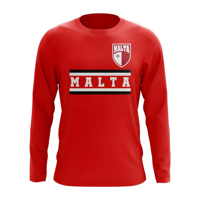 Elite Style Malta Pro Appearance Home Pro Shirt