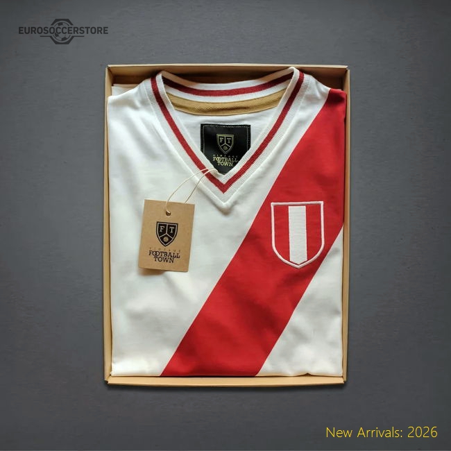 2024/25 Modern Fit Team Official Jersey High-Quality Materials