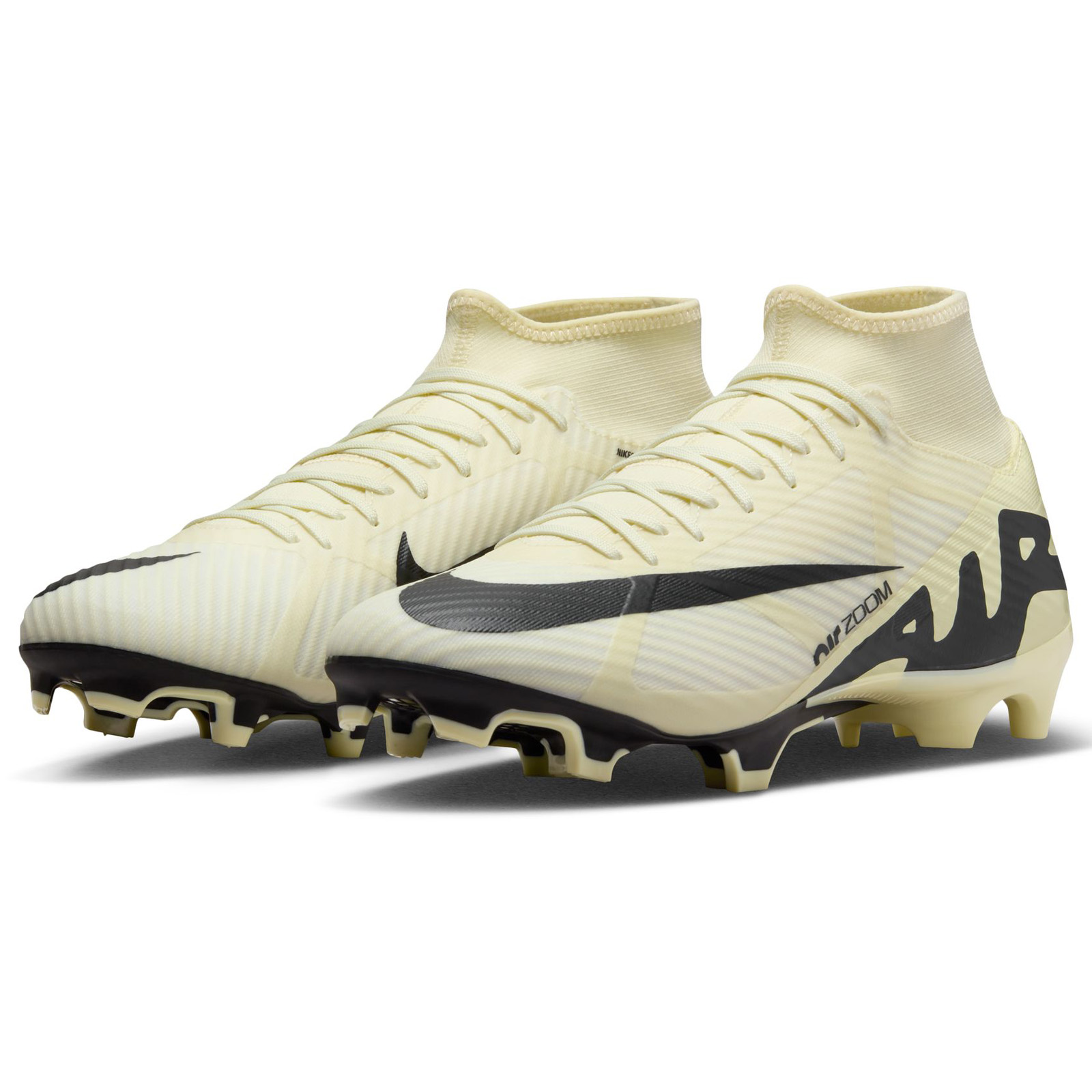 perfect for match days Nike Your Favorite Team Third Jersey Euro 2024