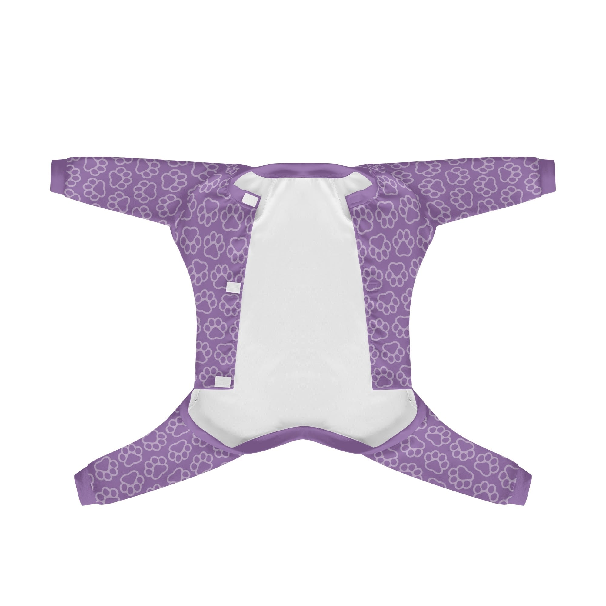 French Bulldog Sleepy Af Frenchie Pajamas – Ultra Soft, Cozy, &