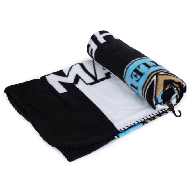 Economical Rare Genuine Superior - NEW Retro Jersey Adults #81992